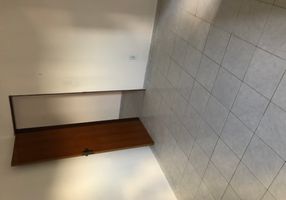 Apartamento com 3 Quartos para venda ou aluguel, 95m²