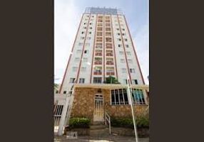 Apartamento com 2 Quartos à venda, 62m²