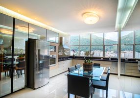 Apartamento com 2 Quartos à venda, 103m²