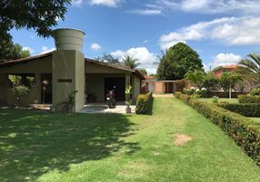 Fazenda/Sítio com 2 Quartos à venda, 9500m²