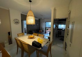 Flat com 1 Quarto à venda, 59m²