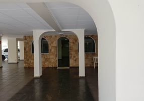 Apartamento com 3 Quartos à venda, 96m²