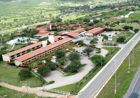 Apartamento com 4 Quartos à venda, 129m²