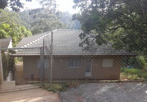 Fazenda/Sítio com 3 Quartos à venda, 122m²