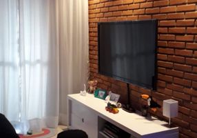 Apartamento com 3 Quartos à venda, 62m²