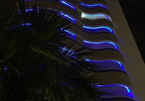 Apartamento com 3 Quartos à venda, 120m²