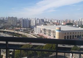 Apartamento com 2 Quartos à venda, 53m²