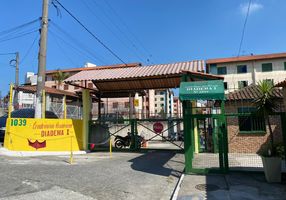 Apartamento com 2 Quartos à venda, 48m²