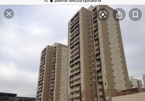 Apartamento com 2 Quartos à venda, 55m²