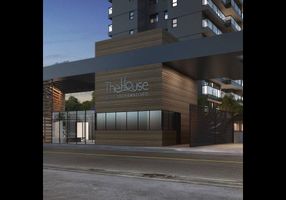 Apartamento com 3 Quartos à venda, 110m²