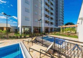 Apartamento com 2 Quartos à venda, 75m²