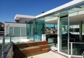 Cobertura com 3 Quartos à venda, 175m²