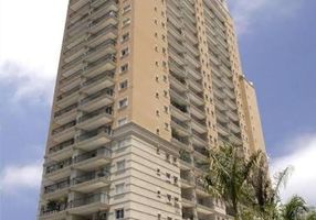 Apartamento com 1 Quarto à venda, 48m²