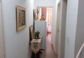 Cobertura com 3 Quartos à venda, 127m²