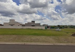 Lote/Terreno à venda, 48987m²