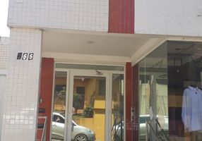 Apartamento com 3 Quartos para alugar, 100m²
