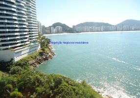 Apartamento com 4 Quartos à venda, 250m²