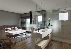 Apartamento com 2 Quartos para venda ou aluguel, 236m²