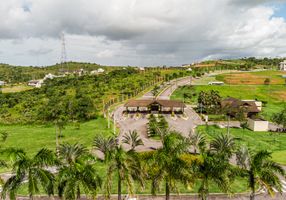 Lote/Terreno à venda, 450m²