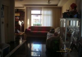 Imóvel Comercial com 9 Quartos à venda, 480m²