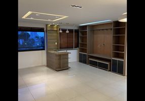 Apartamento com 2 Quartos à venda, 86m²