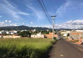 Lote/Terreno à venda, 388m²