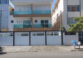 Casa com 3 Quartos à venda, 180m²