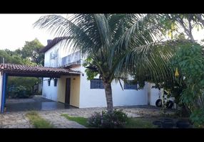 Casa com 4 Quartos à venda, 500m²