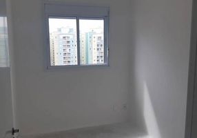 Apartamento com 3 Quartos à venda, 74m²