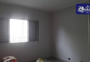 Sobrado com 2 Quartos à venda, 121m²