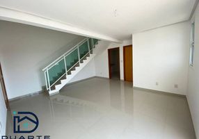 Cobertura com 4 Quartos à venda, 207m²