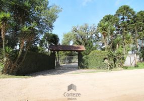 Chácara com 3 Quartos à venda, 392m²