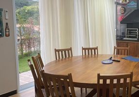 Fazenda/Sítio com 2 Quartos à venda, 670m²