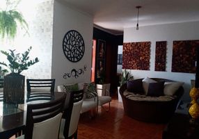 Apartamento com 3 Quartos à venda, 68m²