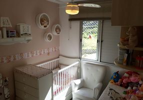 Apartamento com 3 Quartos à venda, 69m²