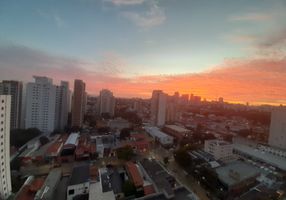 Apartamento com 1 Quarto à venda, 50m²