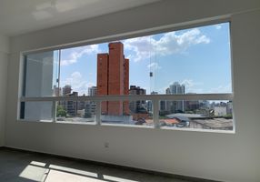 Apartamento com 2 Quartos à venda, 63m²