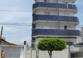 Cobertura com 3 Quartos à venda, 128m²