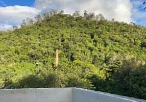 Lote/Terreno à venda, 510m²