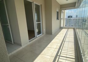 Apartamento com 2 Quartos à venda, 69m²