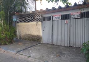Casa com 2 Quartos à venda, 110m²