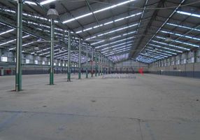 Galpão/Depósito/Armazém com 10 Quartos para venda ou aluguel, 13000m²