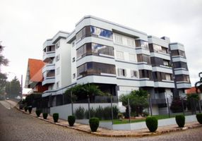 Cobertura com 2 Quartos à venda, 87m²