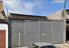 Galpão/Depósito/Armazém para alugar, 275m²