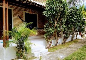 Imóvel Comercial com 6 Quartos à venda, 1400m²