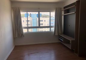 Apartamento com 2 Quartos à venda, 49m²