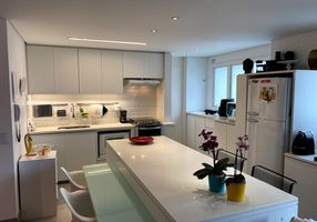 Apartamento com 2 Quartos à venda, 66m²