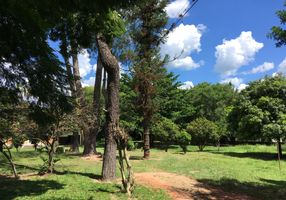 Lote/Terreno à venda