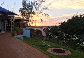 Fazenda/Sítio com 5 Quartos à venda, 600m²