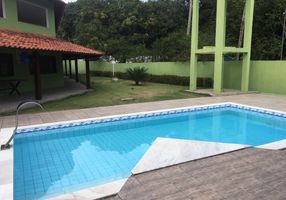 Fazenda/Sítio com 4 Quartos à venda, 300m²
